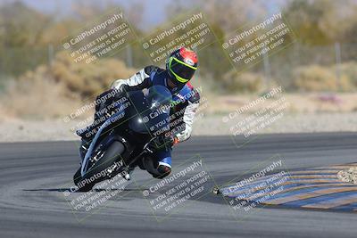 media/Feb-04-2023-SoCal Trackdays (Sat) [[8a776bf2c3]]/Turn 2 (1140am)/